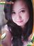 Mitali ...