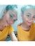 Roby Ann