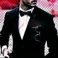 زين العابدين