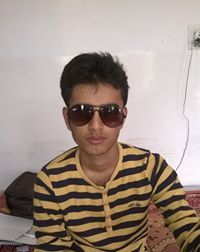 Upendra Jha