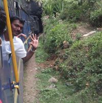 மோகன்ராஜ் ரா