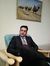 Tahir M...