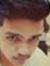 Rohit J...