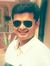 Rahul R...