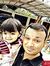 Padmesh...