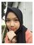 Ghia An...