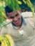 Mohamed...