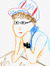 Johanna...