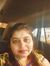 Palak T...