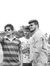 Priyesh...
