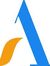 AcuteSoft