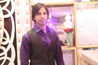 Asim Ashraf