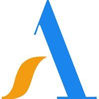 AcuteSoft
