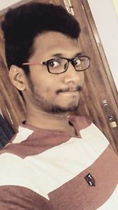 Charan Cskian