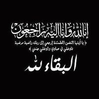 Ahmed Amin