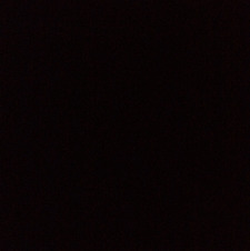 Esther Thye-Petersen