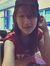 Yeo Chi...