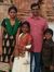 Gowri A...