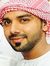 Junaid ...