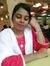 Sneha J...