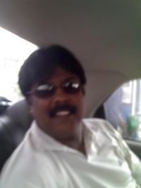Chenthil Kumaran