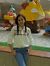 Haidy M...