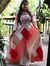 Apoorva