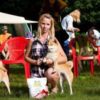 Владислава Бояринова