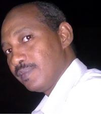 عبدالفتاح عبدالرحمن خالد