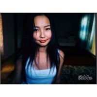 Бадмаараг У.