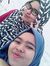 Hafizan...