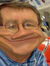 Tim Davis