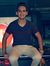Omar AL...