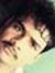 Anup Gond