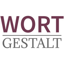 WortGestalt
