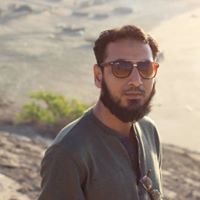 Muhammad Adnan