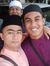 Mohd Haris