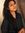 Anuja M...