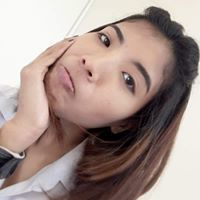 น้องเกิ้ล. ไง.