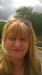 Penny Goodman