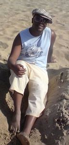Ahmed Anwar