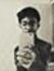 Keshav ...