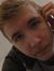 Jakob P...