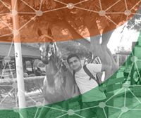 Sharath Shetty