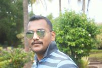 Digvijay Jadhav