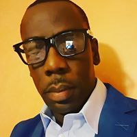 Joe Boateng