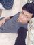 Nazibur...