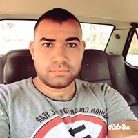 Mohamed Dahesh