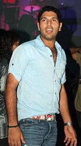 Shivajee Kotyada