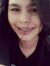 Deasy Bsa